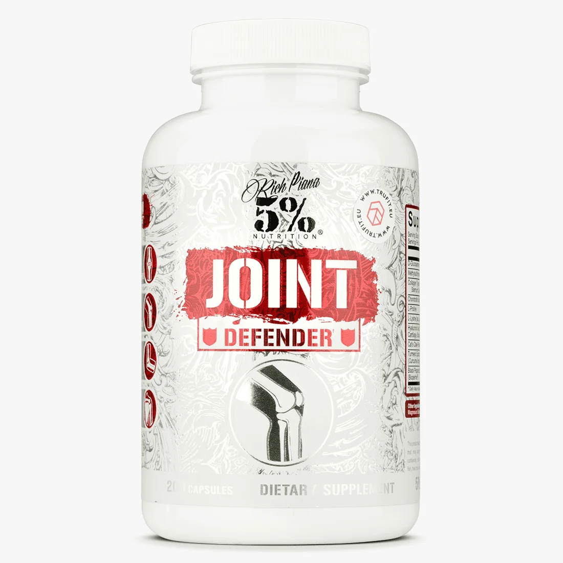 5% Nutrition Joint Defender