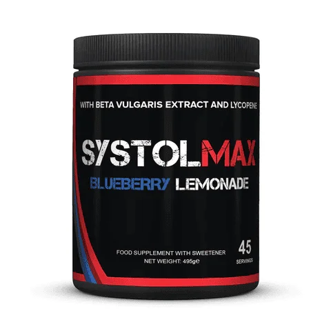 Strom SystolMAX