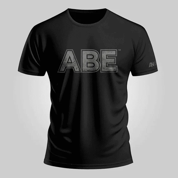 ABE T Shirt