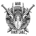 War Torn Labz